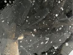 -宏顺佰渔庄(松花湖店)
