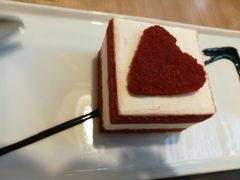 -必胜客(新海上世界店)
