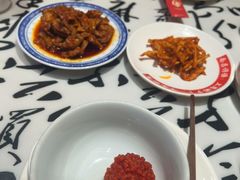-南昌大饭店·非遗南昌菜(万寿宫店)