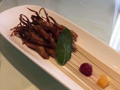 -一麦·龙岛(上海青浦店)