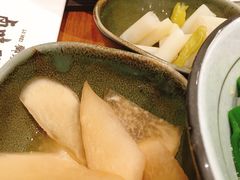 -狮头牌卤味研究所·卤味饭(花城汇南区店)