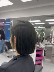 -5M HAIR SALON 旗舰店