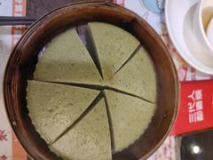 -粤赏点(越秀城市广场店)