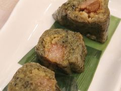 -大天然酒店(军民路店)