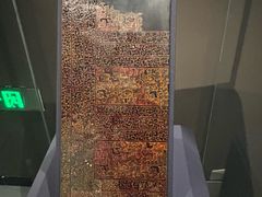 -盘龙城遗址博物院