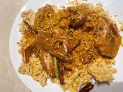 -绣园·茶食宴(湘绣博物馆店)