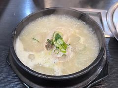 -莲洞本家