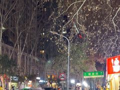 -健康路夜市