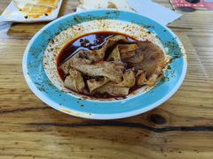 -马三洋芋片(兰州总店)
