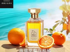-万达广场(南昌红谷滩店)