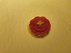 -The Georg(东华门店)