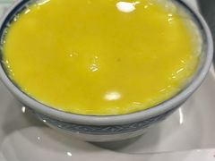 -仁信老铺(北滘店)