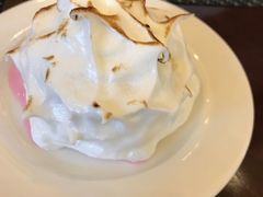 -广州凤凰城酒店-维也纳西餐厅