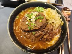 -馔豚·台北菜专门店(深圳湾万象城店)