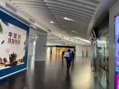 店内环境-仲盛世界商城