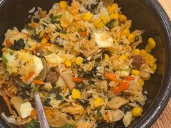 -米村拌饭(杭州国大城市广场店)