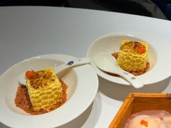 -新雅(丰盛里店)