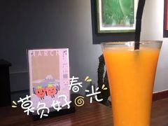 -良友书坊(安徽路店)