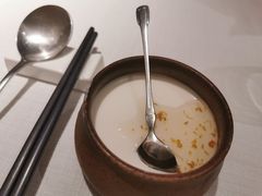 -悦融琥珀·京鲁菜·海味珍品(西单店)