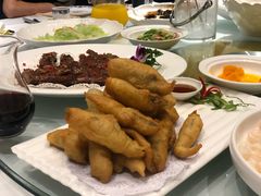 -席家花园(巨鹿花园店)