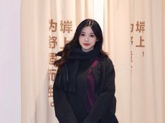 -广州白马服装市场