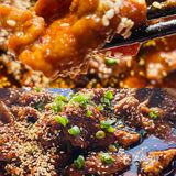 麻六记无辣不欢