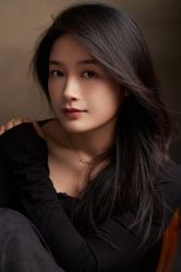 -鹿角肖像摄影艺术馆