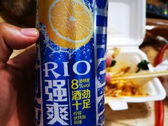 -昆明火车站(地铁站)