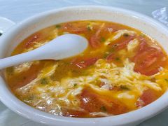 -小六农家乐(崇明西沙湿地店)