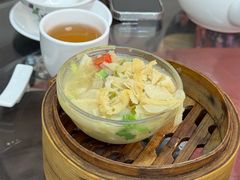 -香港蓮香樓(上環店)