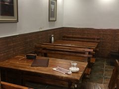 -泰来风味馆(桂林街店)