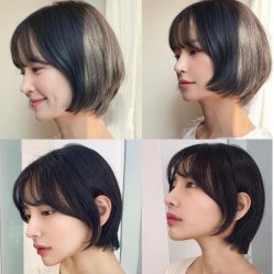 -icare美发沙龙
