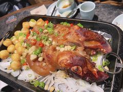 -紫泥369粗粮季(南环店)