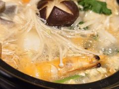 -真剑日本料理·铁板烧(贵州路店)
