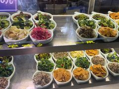 -西竹拌面(银川阅彩城店)