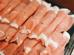 -呷哺呷哺(西单大悦城店)