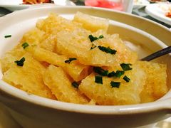 -品悦酒店(三林古镇店)
