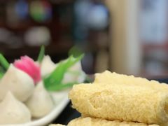 -禧鳳記·猪肚鸡火锅(玖洲道店)