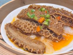 -潮濠城酒家(东山广场店)