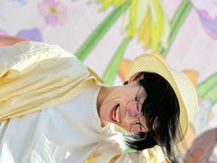 -沈阳铁西万象汇