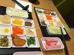 -过桥缘·过桥米线(大华虎城嘉年华店)
