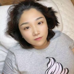 点击看大图 -久匠·纹眉纹绣半永久