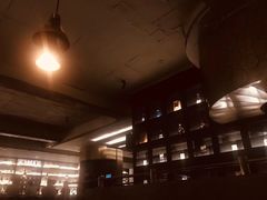 -Joy酒隐(西湖店)