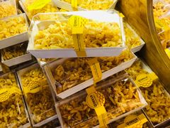 -昆明冠生园·蛋糕·面包(南强街店)