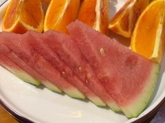 -乡土黄·鲜牛肉火锅·小龙虾(兴业街店)