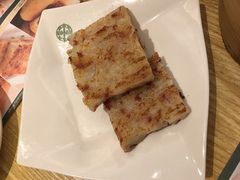 -添好运点心专门店(百老汇店)