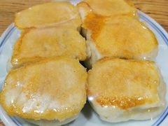 -中原一大碗(湖滨店)
