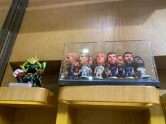 -肆兮眼镜·蔡司·徕卡战略合作店(大坪店)