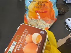 -麦德龙(虹口江湾店)