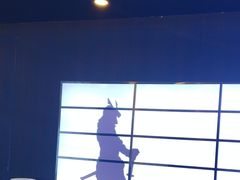 -牛武士寿喜烧·和牛火锅自助(全球首店)